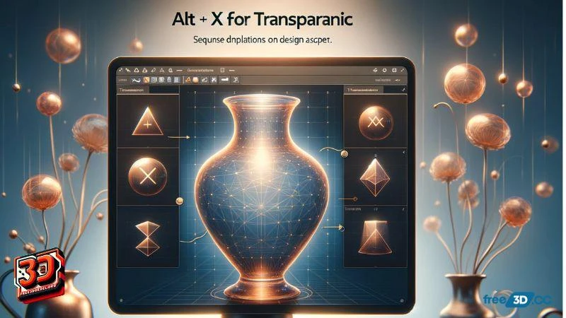 Master Autodesk 3ds Max: 50 Best Tips and Tricks for 3ds MAX 50 Best Tips and Tricks for 3ds MAX