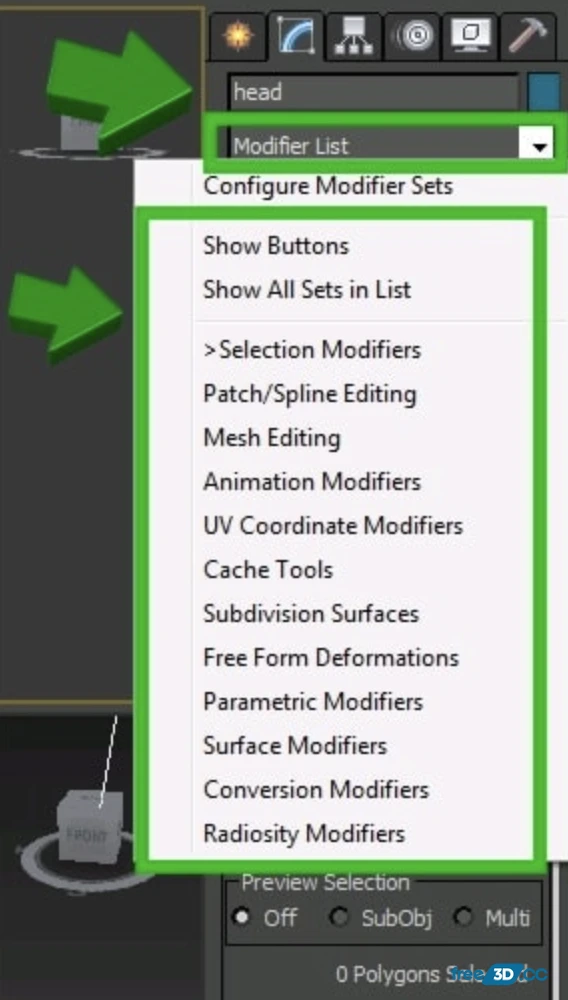 Master Autodesk 3ds Max: 50 Best Tips and Tricks for 3ds MAX 50 Best Tips and Tricks for 3ds MAX